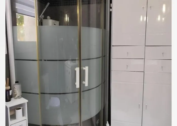 Marine De בית נופש Solaro